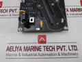 Honeywell Fc-tdio11 Digital Input/Output Module