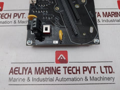 Honeywell Fc-tdio11 Digital Input/Output Module