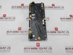 Honeywell Fc-tdio11 Iota Pdio Redundant Unit Stm-5 E207844