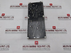 Honeywell Fc-tdio11 Iota Pdio Redundant Unit Stm-5 E207844
