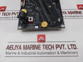Honeywell Fc-tdio11 Iota Pdio Redundant Unit Stm-5 E207844