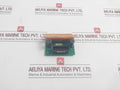 Honeywell Fc-tsdi-16Uni Safe Digital Input Field Termination Assy Cv18W19-00030