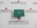 Honeywell Fc-tsdi-16Uni Safe Digital Input Field Termination Assy Cv18W19-00030