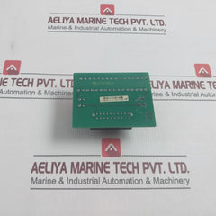 Honeywell Fc-tsdi-16Uni Safe Digital Input Field Termination Assy Cv18W19-00030