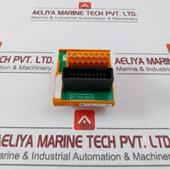 Honeywell Fc-tsdo-0824 Digital Output Module Max 60 Vac Max 2A