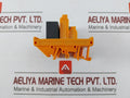 Honeywell Fc-tsdo-0824 Digital Output Module Max 60 Vac Max 2A