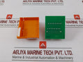 Honeywell Fc-tsdo-0824 Digital Output Module Max 60 Vac Max 2A