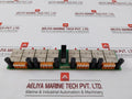 Honeywell Fc-tsro-0824 Digital Output Termination Assy Module Sms76C Ccv1.1