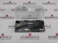 Honeywell Fc-tuio11 Redundant Input/Output Module