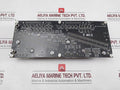 Honeywell Fc-tuio11 Redundant Input/Output Module