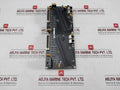 Honeywell Fc-tuio11 Redundant Input/Output Module