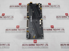 Honeywell Fc-tuio11 Redundant Input/Output Module