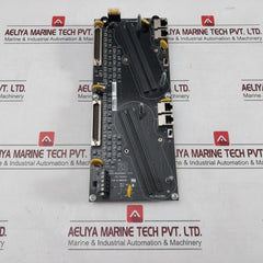 Honeywell Fc-tuio11 Redundant Input/Output Module
