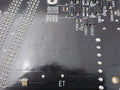 Honeywell Fc-tuio11 Redundant Input/Output Module