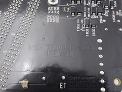 Honeywell Fc-tuio11 Redundant Input/Output Module