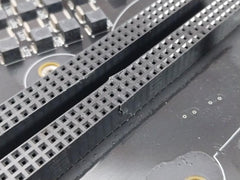 Honeywell Fc-tuio11 Redundant Iota Module 24Vdc