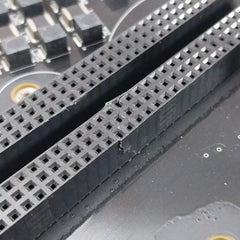 Honeywell Fc-tuio11 Redundant Iota Module 24Vdc