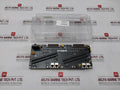 Honeywell Fc-tuio11 Redundant Iota Module 24Vdc