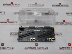 Honeywell Fc-tuio11 Redundant Iota Module 24Vdc