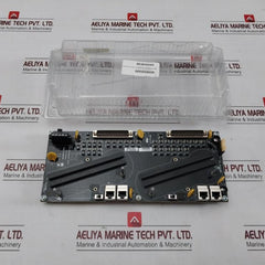Honeywell Fc-tuio11 Redundant Iota Module 24Vdc