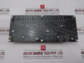 Honeywell Fc-tuio11 Redundant Iota Module 24Vdc