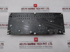 Honeywell Fc-tuio11 Redundant Iota Module 24Vdc