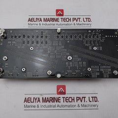 Honeywell Fc-tuio11 Redundant Iota Module 24Vdc