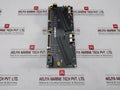 Honeywell Fc-tuio11 Redundant Iota Module 24Vdc
