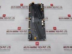 Honeywell Fc-tuio11 Redundant Iota Module 24Vdc