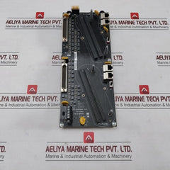 Honeywell Fc-tuio11 Redundant Iota Module 24Vdc