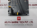 Honeywell Fc-tuio11 Redundant Iota Module 24Vdc