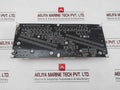 Honeywell Fc-tuio11 Safety Universal I/O Module Usio Redundant Iota Cti175