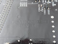 Honeywell Fc-tuio11 Safety Universal I/O Module Usio Redundant Iota Cti175