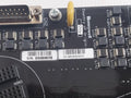 Honeywell Fc-tuio11 Usio Redundant Iota Module Pwa 51306920-176 Rev: D