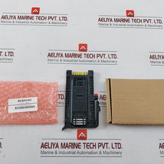 Honeywell Fc-udof01 Digital Output Relay 24Vdc Max 10Ma