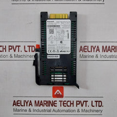 Honeywell Fc-udof01 Digital Output Relay 24Vdc Max 10Ma