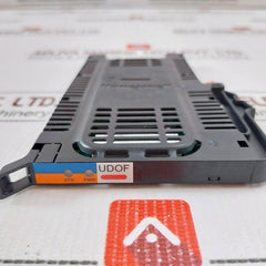 Honeywell Fc-udof01 Digital Output Relay 24Vdc Max 10Ma