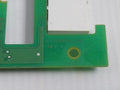 Honeywell Fc-udor01 Relay Output Module