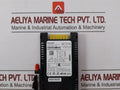 Honeywell Fc-udor01 Universal Marshalling Solution Safety 24V Dc