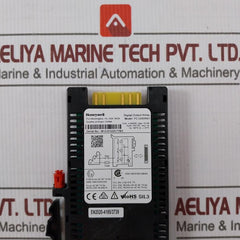 Honeywell Fc-udor01 Universal Marshalling Solution Safety 24V Dc