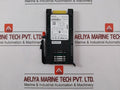 Honeywell Fc-udor01 Universal Marshalling Solution Safety 24V Dc
