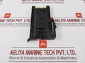 Honeywell Fc-ugai01 Analog Input Sil2 Barrier 24V Dc, 57Ma