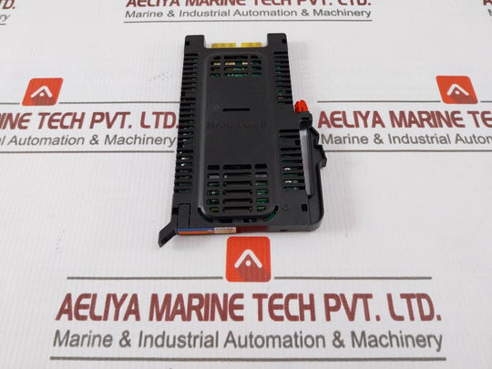 Honeywell Fc-ugai01 Analog Input Sil2 Barrier 24V Dc, 57Ma