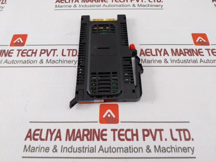 Honeywell Fc-ugai01 Analog Input Sil2 Barrier 24V Dc, 57Ma
