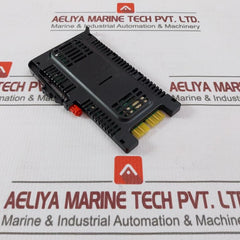 Honeywell Fc-ugai01 Analog Input Sil2 Barrier 24V Dc, 57Ma