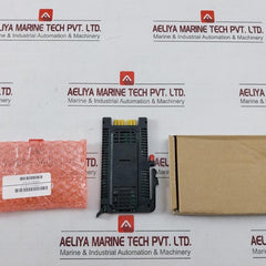 Honeywell Fc-ugda01 Digital I/O Universal Safety Barrier Adaptor 24Vdc 75Ma