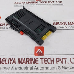 Honeywell Fc-ugda01 Digital I/O Universal Safety Barrier Adaptor 24Vdc 75Ma
