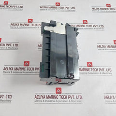Honeywell Fc-usca01 Integrated Fta-high Current 50144601 Rev: C