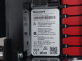 Honeywell Fc-usca01 Integrated Fta-high Current 50144601 Rev: C