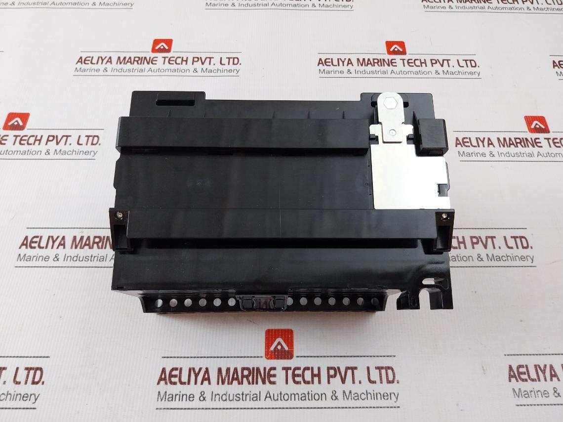 Honeywell Fc-usca01 Usc High Current Assembly +24V Dc, Max 18A
